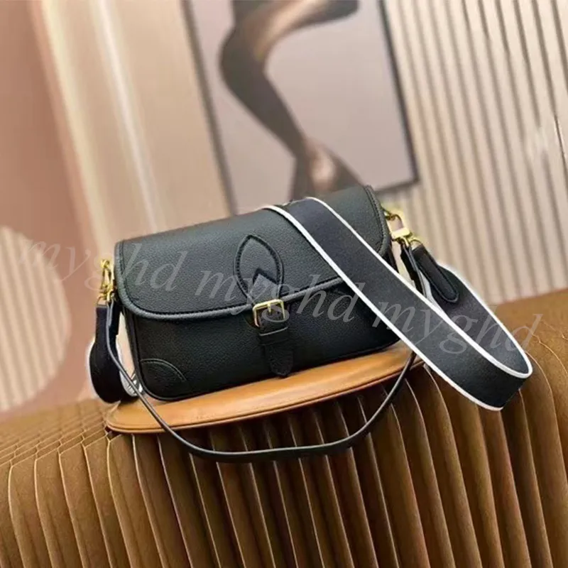 women's handbag main image 0