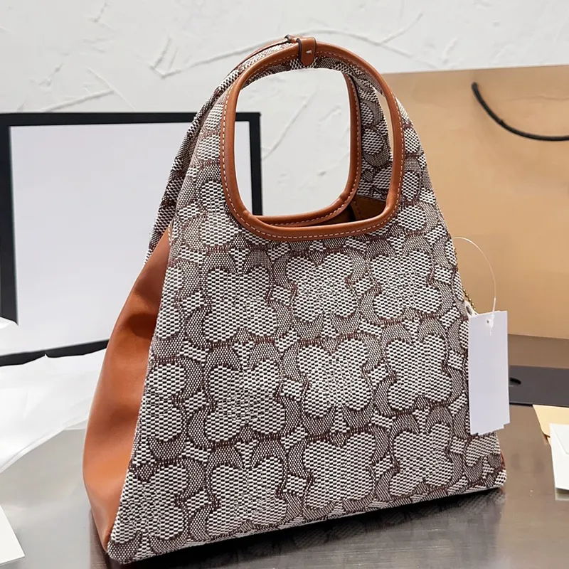 Dh gate handbags919 deals