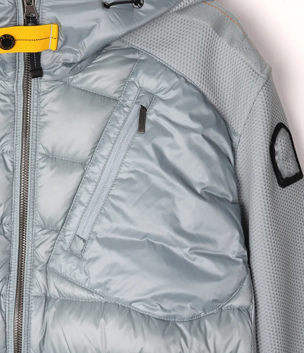 DHgate.com:Designer Mens Downs Winter Lightweight Windproof