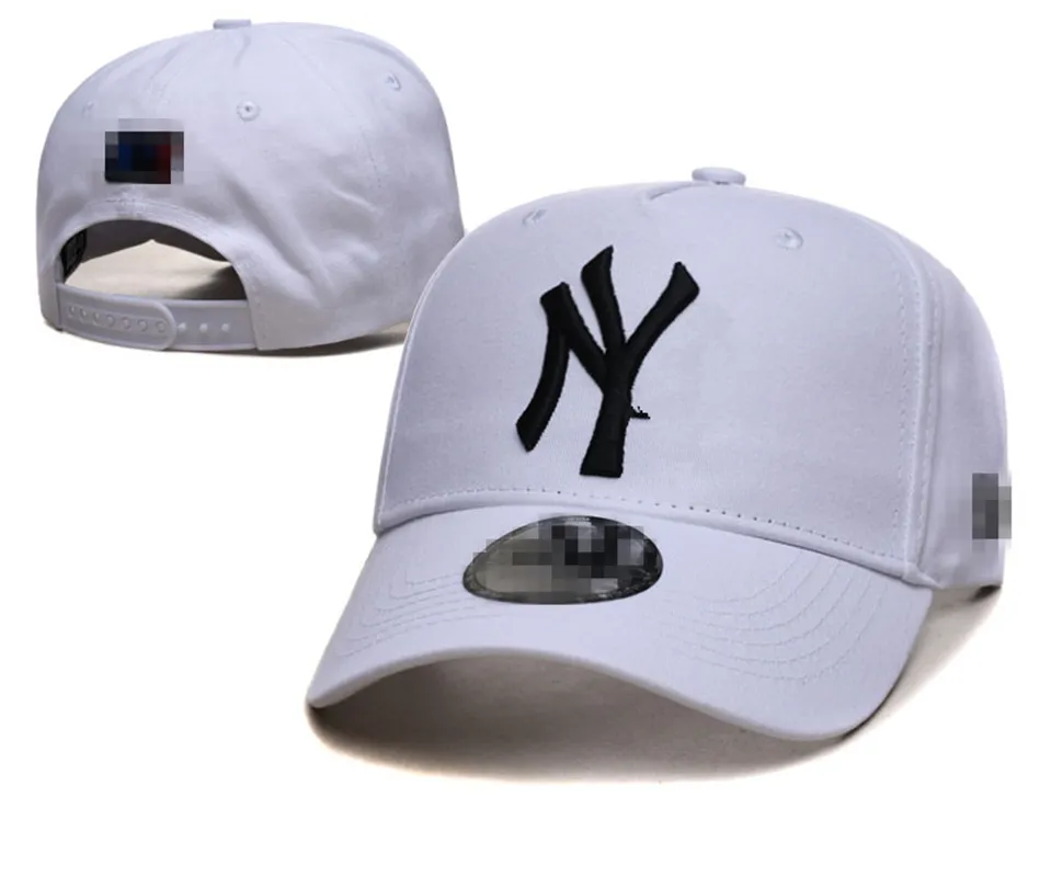 2023 Luxury Bucket Hat Designer Femmes hommes Baseball Baseball Capmen Design Fashion Baseball Cap d'équipe de baseball Jacquard Unisexe Lettre de pêche Bons