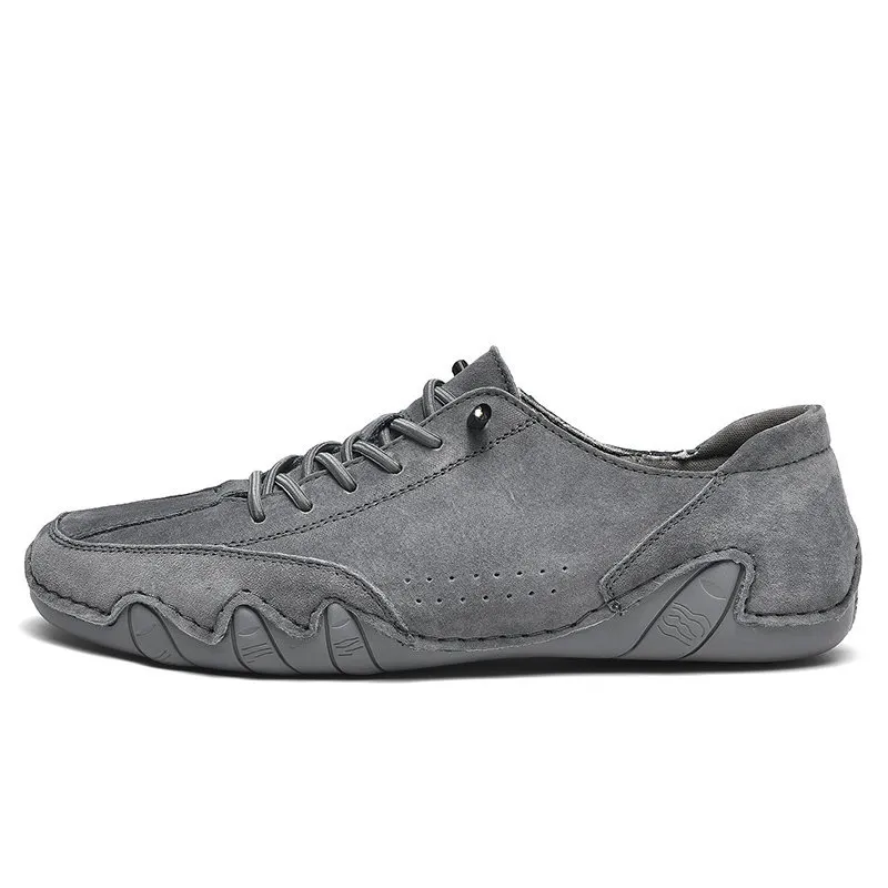 Chaussures de course pour hommes femmes chaussures de créateur classique sport blanc noir sans lacets respirant baskets confortables toile décontractée baskets en plein air