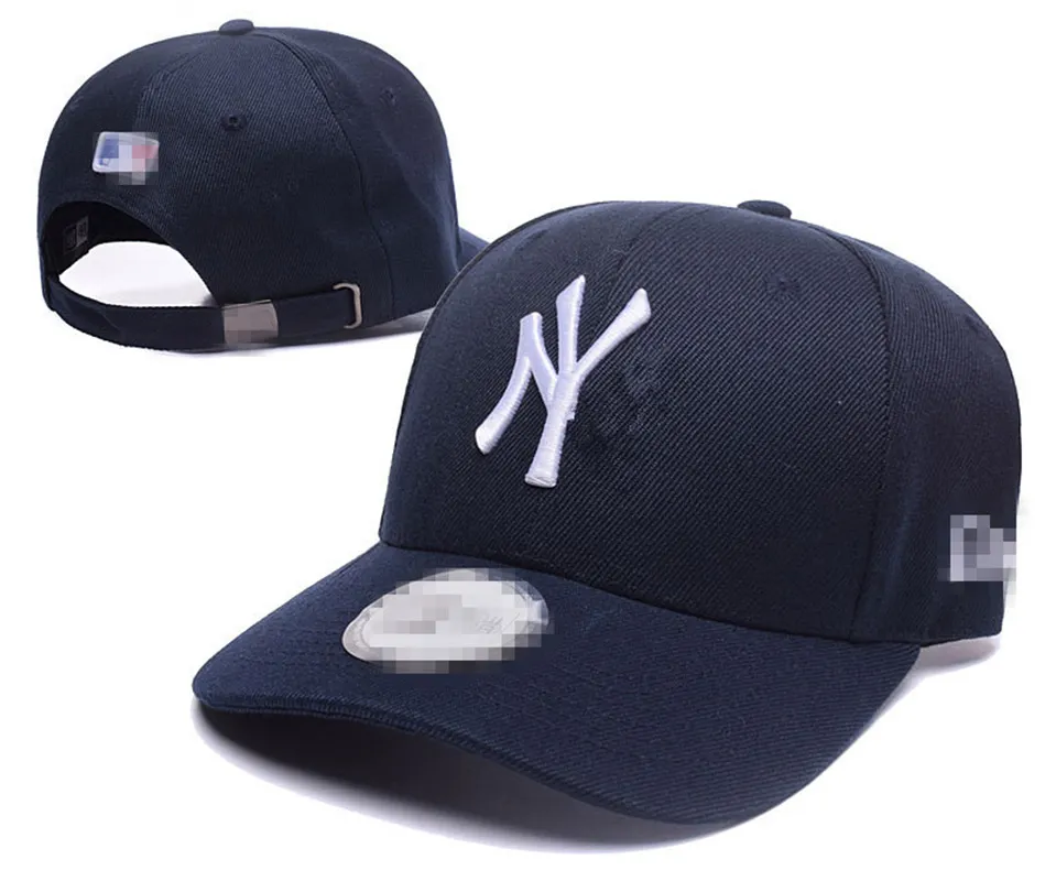 دلو قبعة مصممة فاخرة نساء الرجال نساء للبيسبول كابمن تصميم الأزياء البيسبول قبعة البيسبول رسالة فريق جاكارد للجنسين صيد خطاب نيويورك بيني W13
