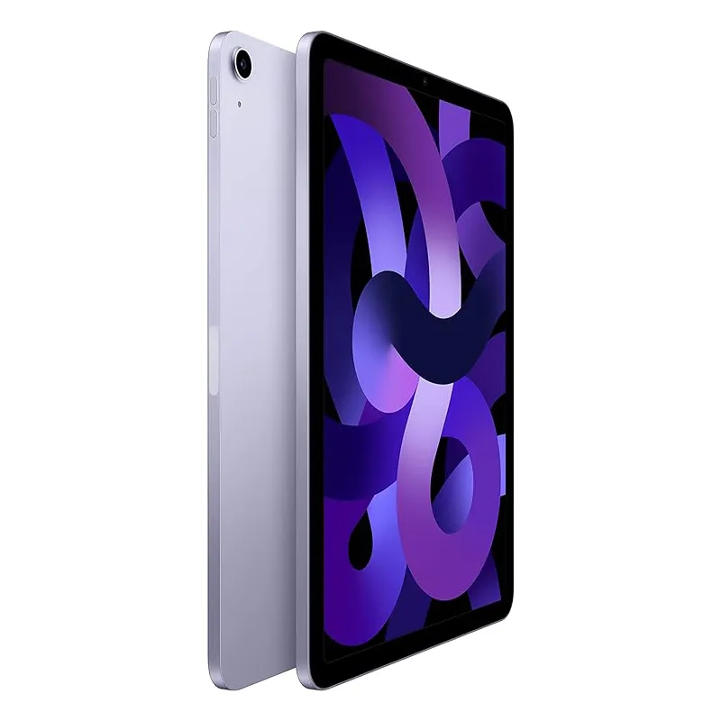 Apple iPad 5th (Air 1) 16GB 32GB 64GB Wi-Fi Camera IOS Oginal Refurbished Tablets With Box