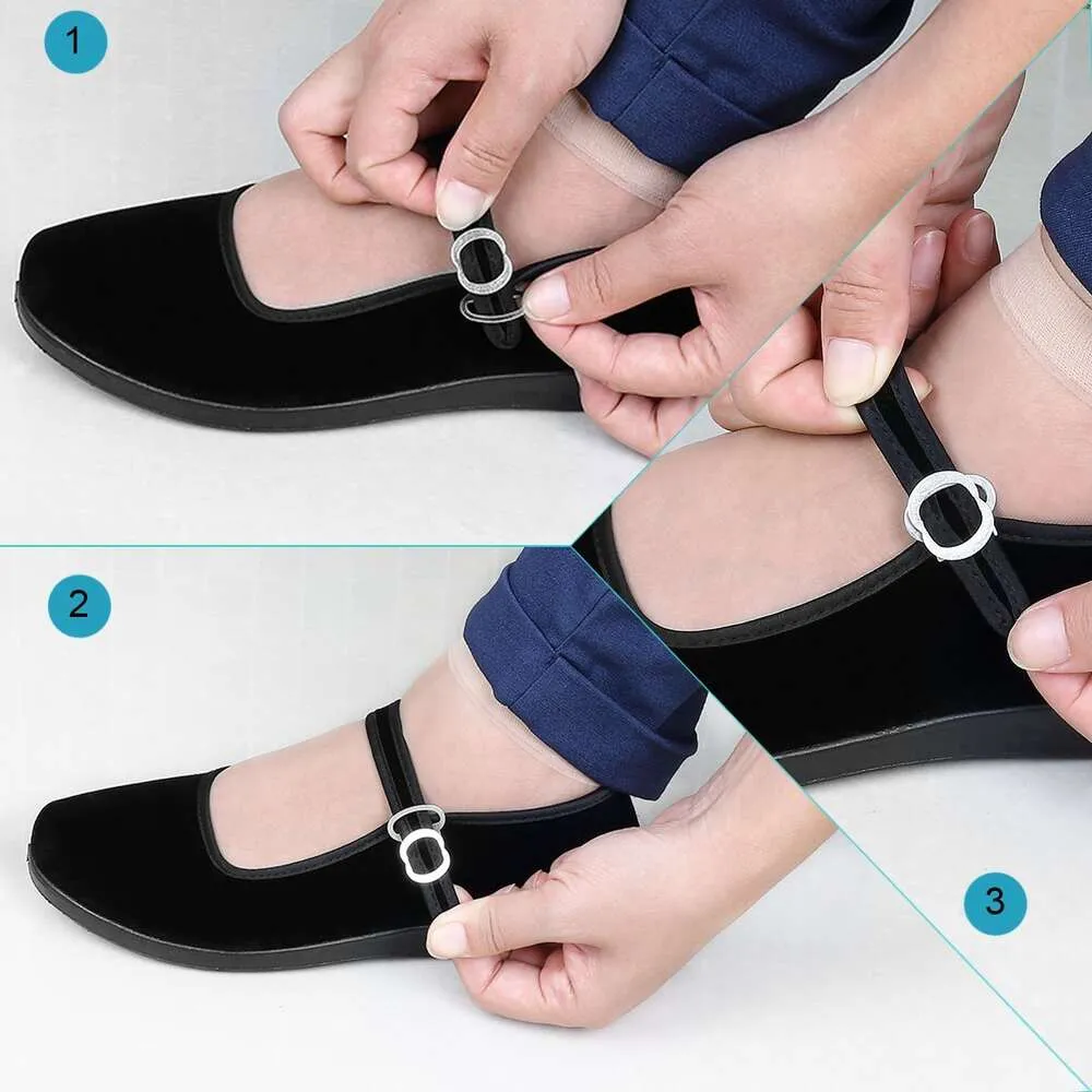 joom comprar zapatos talla 35