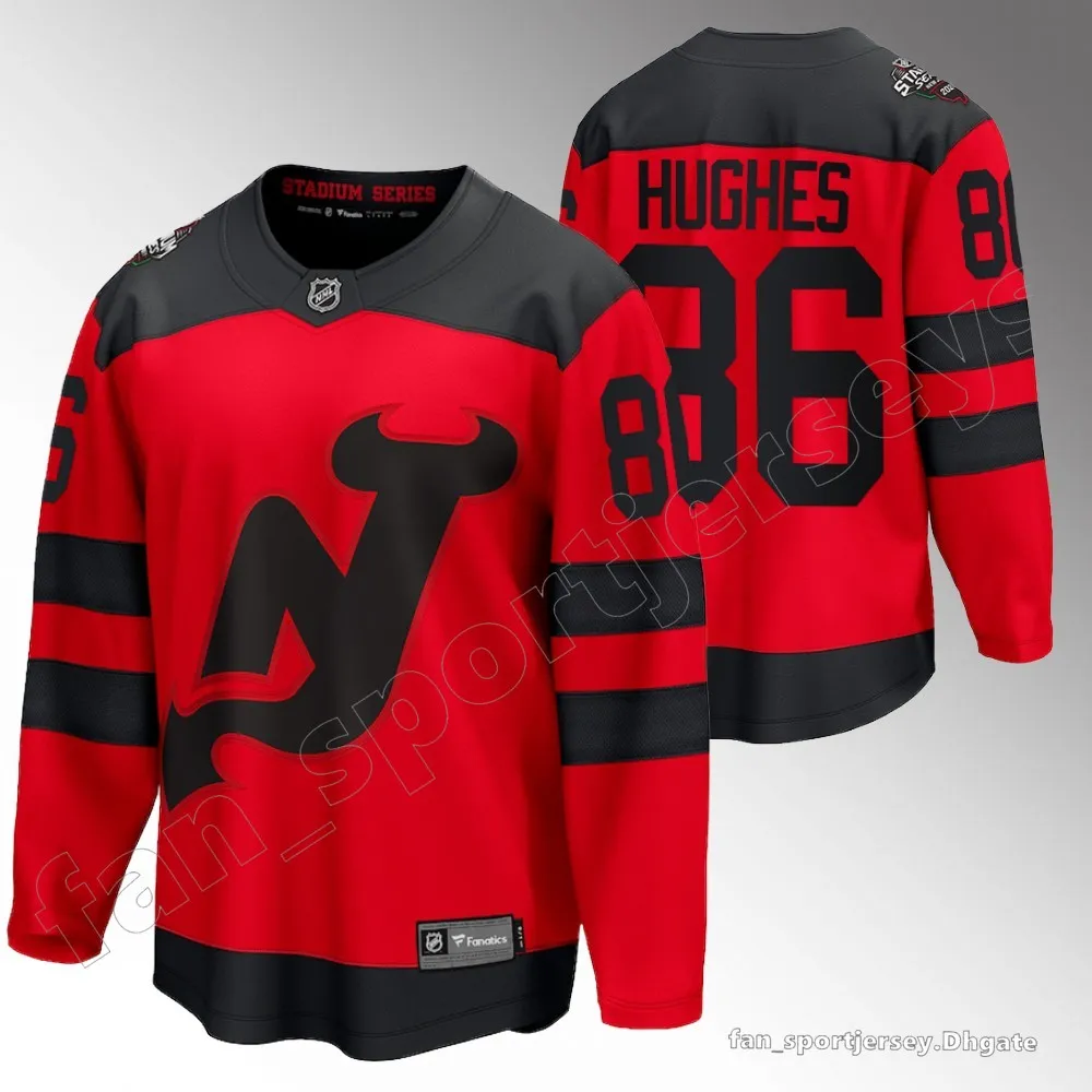 Stadium Series New Jersey Devils Hockey Jerseys From Stadium Series New Jersey Devils Hockey Jerseys From