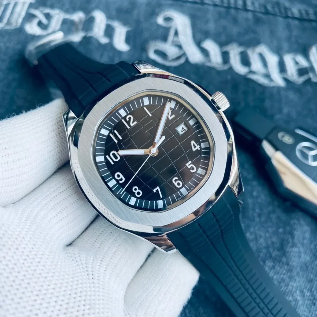 Lgxige aquanaut sale
