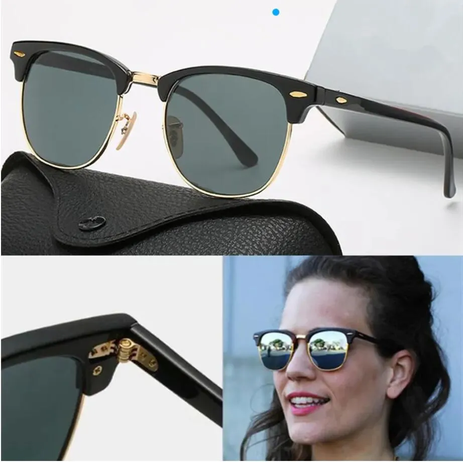 clubmaster dhgate ray ban sunglasses