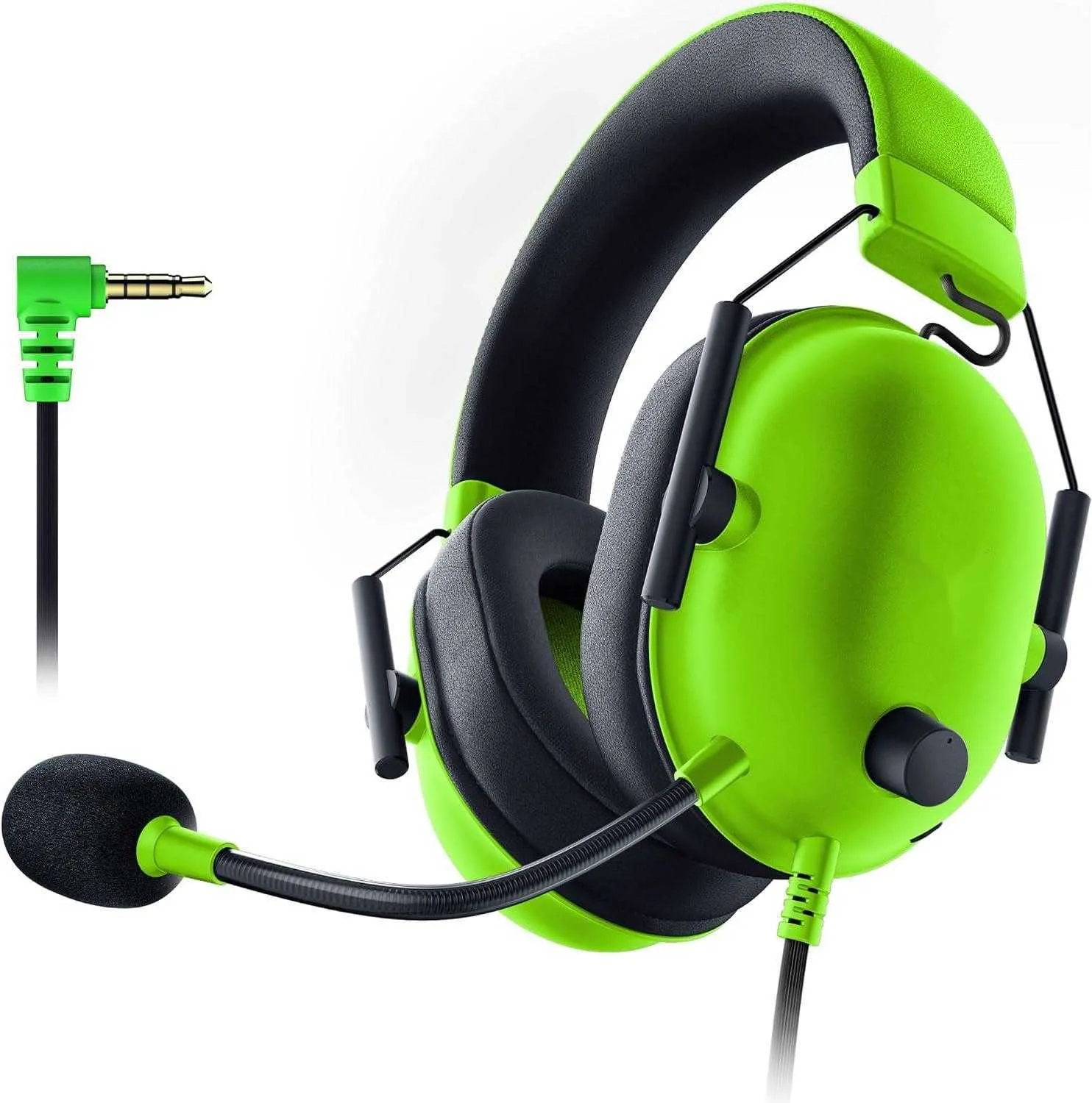 Cheap surround sound headphones hotsell