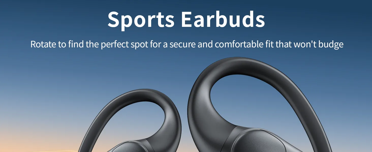 ear buds