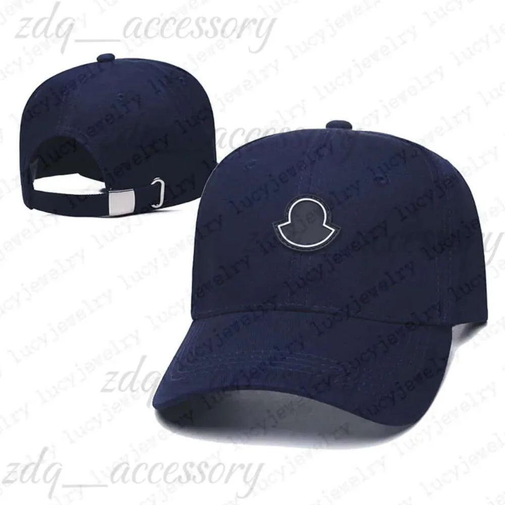 Modische Ballkappen, klassisch, schlicht, Designer-Sommermütze, Hüte für Mann und Frau, 11 Farben, 826