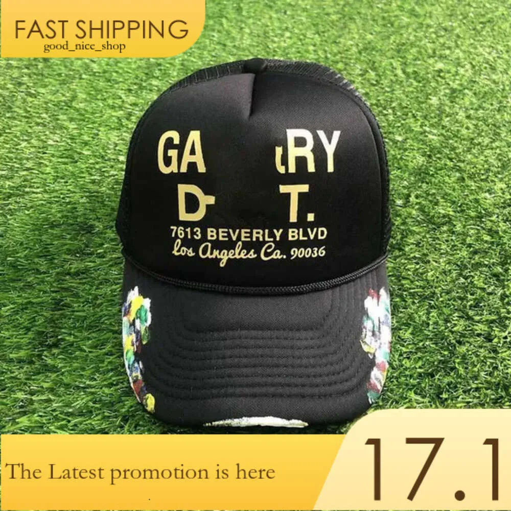 Men Baseball Cap Men Hat Graffiti Printed Alphabet Ball Cap Truck Driver Cap Women Summer Shade Sun Hat Outdoor Sports Ball Cap 36