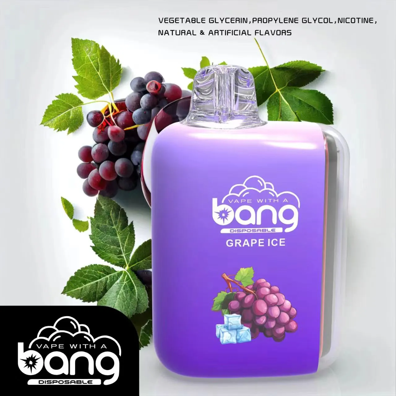 Bang 18000 vapers desechables savage vape 10000 затяжек 25 мл 650 мАч сетчатая катушка типа C одноразовые вейпы с предварительной заправкой