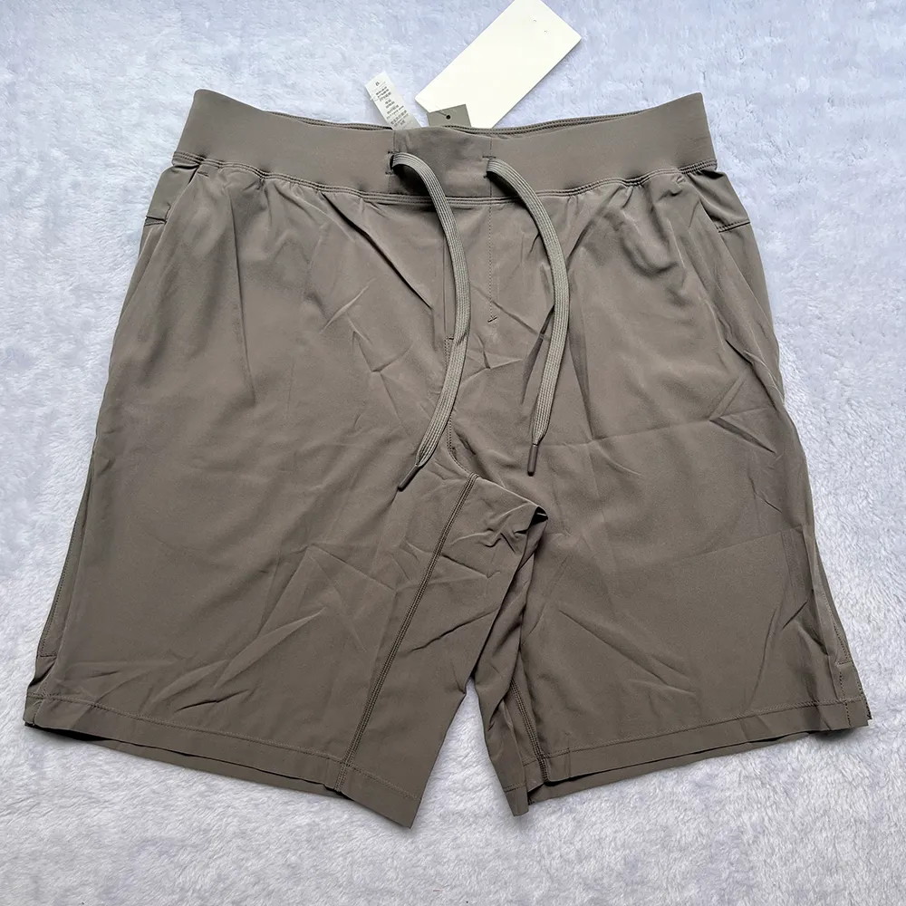 YuKaiChen Mens Zipper Hoodie Casual Hooded Sweatshirt Fleece Jacket Black L - View #2