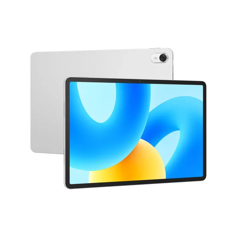 Androidタブレット本体 Huawei MatePad 11 128GB Huawei Matepad 11.5