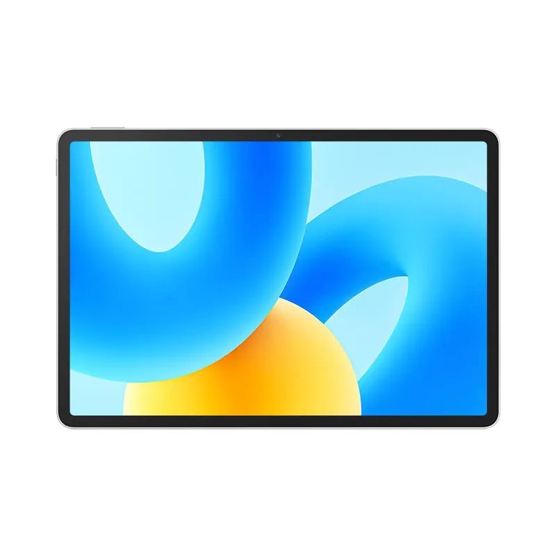 DHgate.com:Huawei Matepad 11.5 Inch 2023 Tablet PC, 8GB RAM, 128GB 