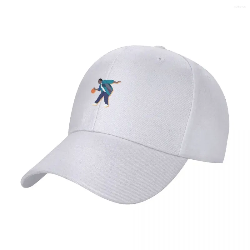 Cappellini da baseball Arma segretaT-shirt classica Berretto da baseball Cappello da cavallo Cappelli per uomo Donna