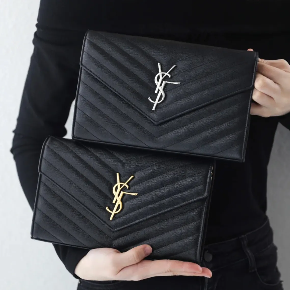 Le5a7 Ophidia Designer Bag luksusowe torebki torby na ramię y5 - loulou damskie mody cross body