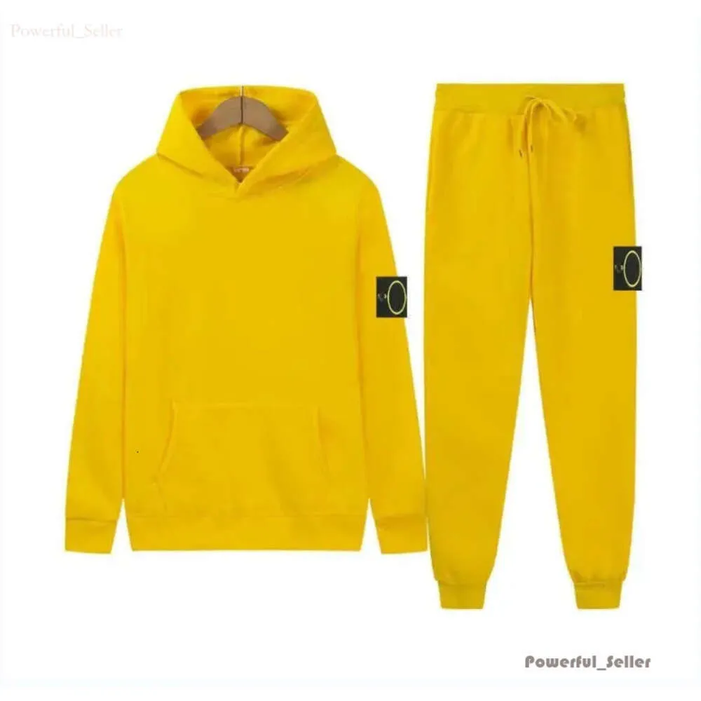 CP Companys Designer Hoodie Sweatshirts Tracksuits Plus Designer Stones Island Jacket Spring Autumn Windrunner Tee Mode Hooded Sports Is Land Wind Breaker 7913