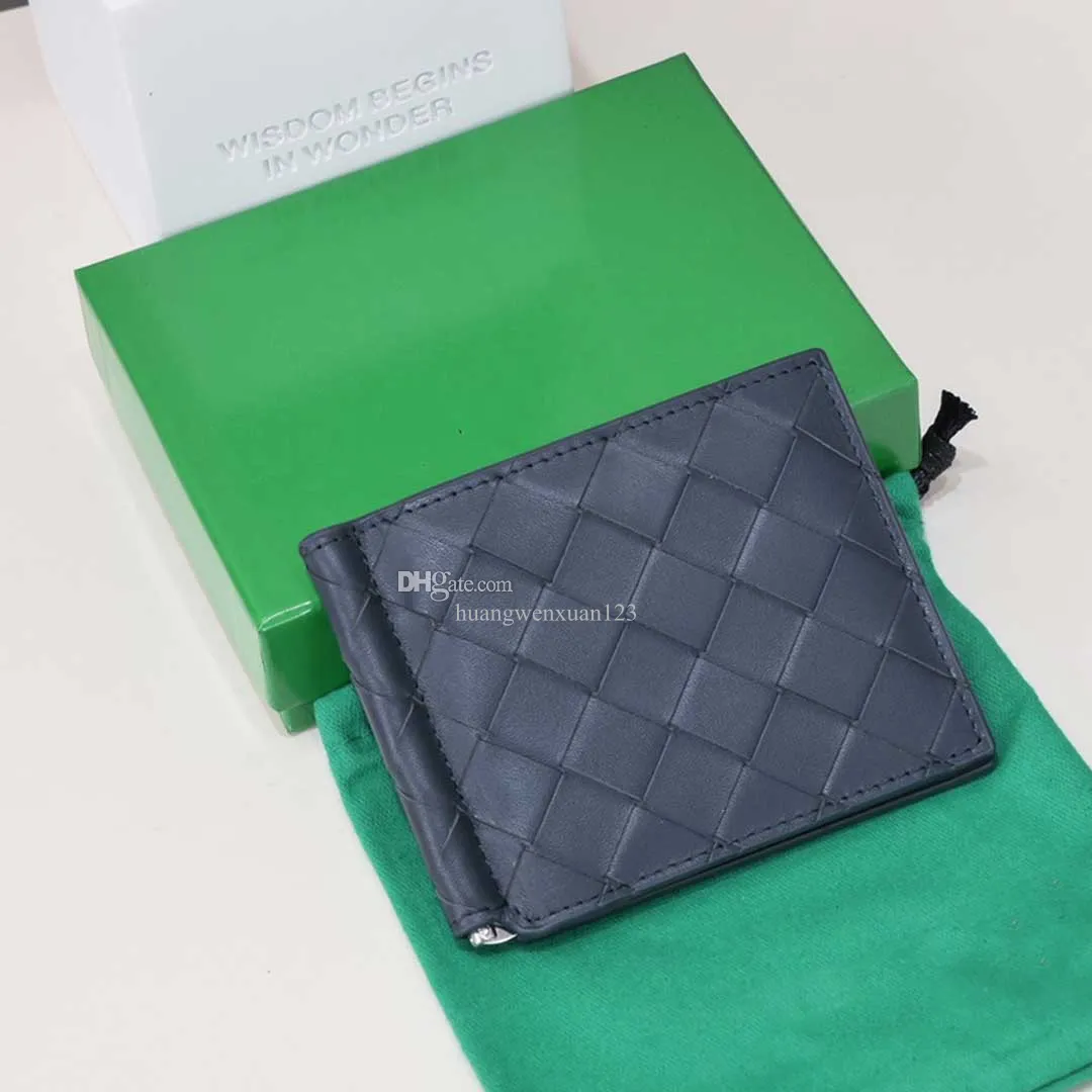 Para Billetes Billetera Solo Para Tarjetas Billetes Cartera Hombre