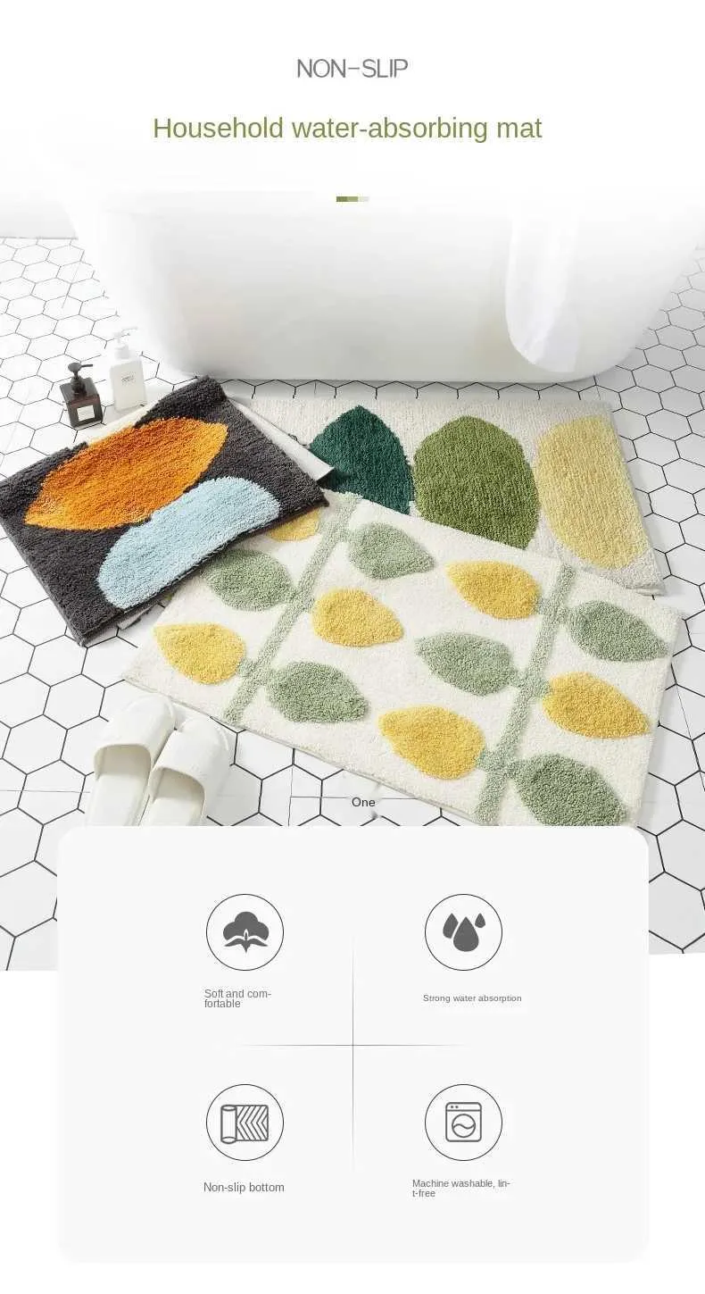 bath mat_01