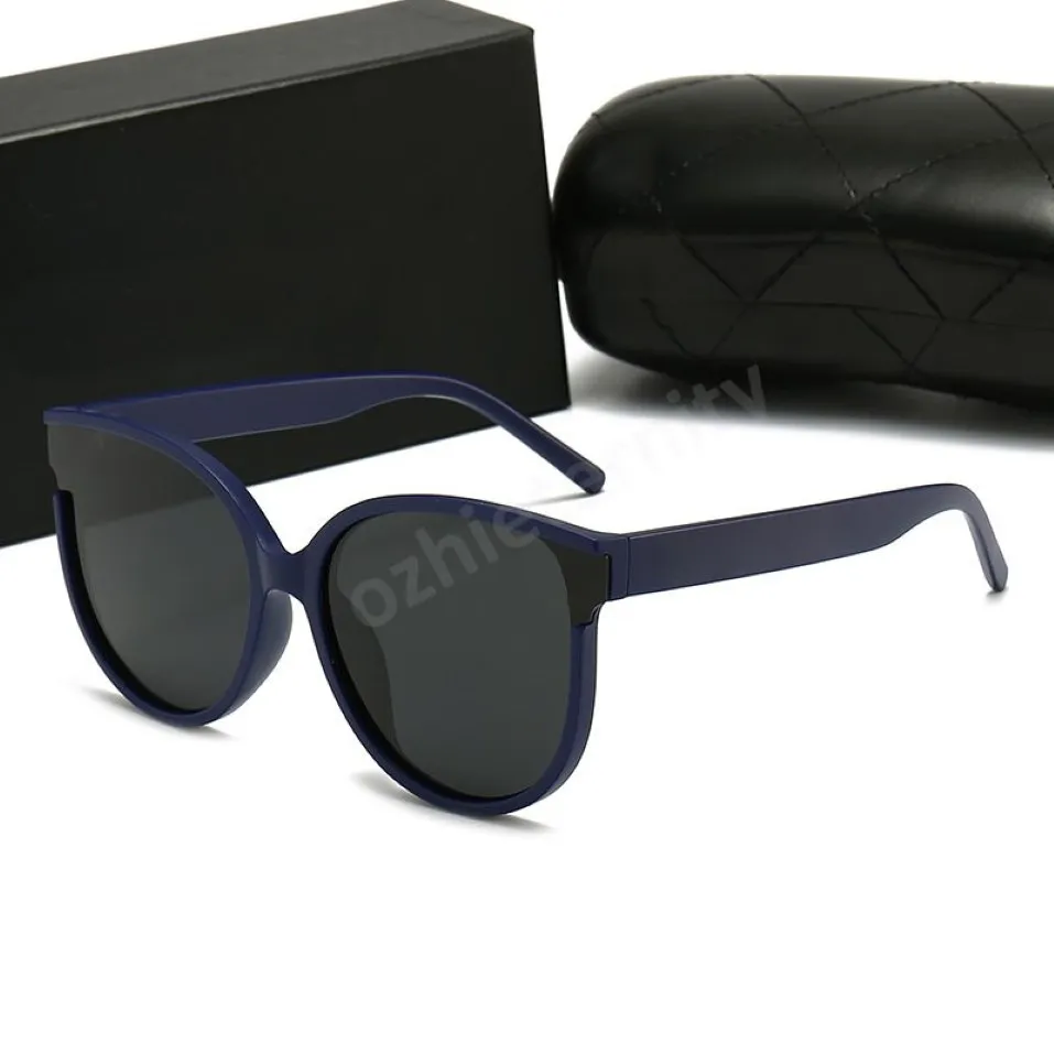 Sonnenbrillen Deutschland Designer-Sonnenbrillen Memory-Sonnenbrillen für Herren Oversize-Sonnenbrillen abnehmbarer Edelstahlrahmen H1251D