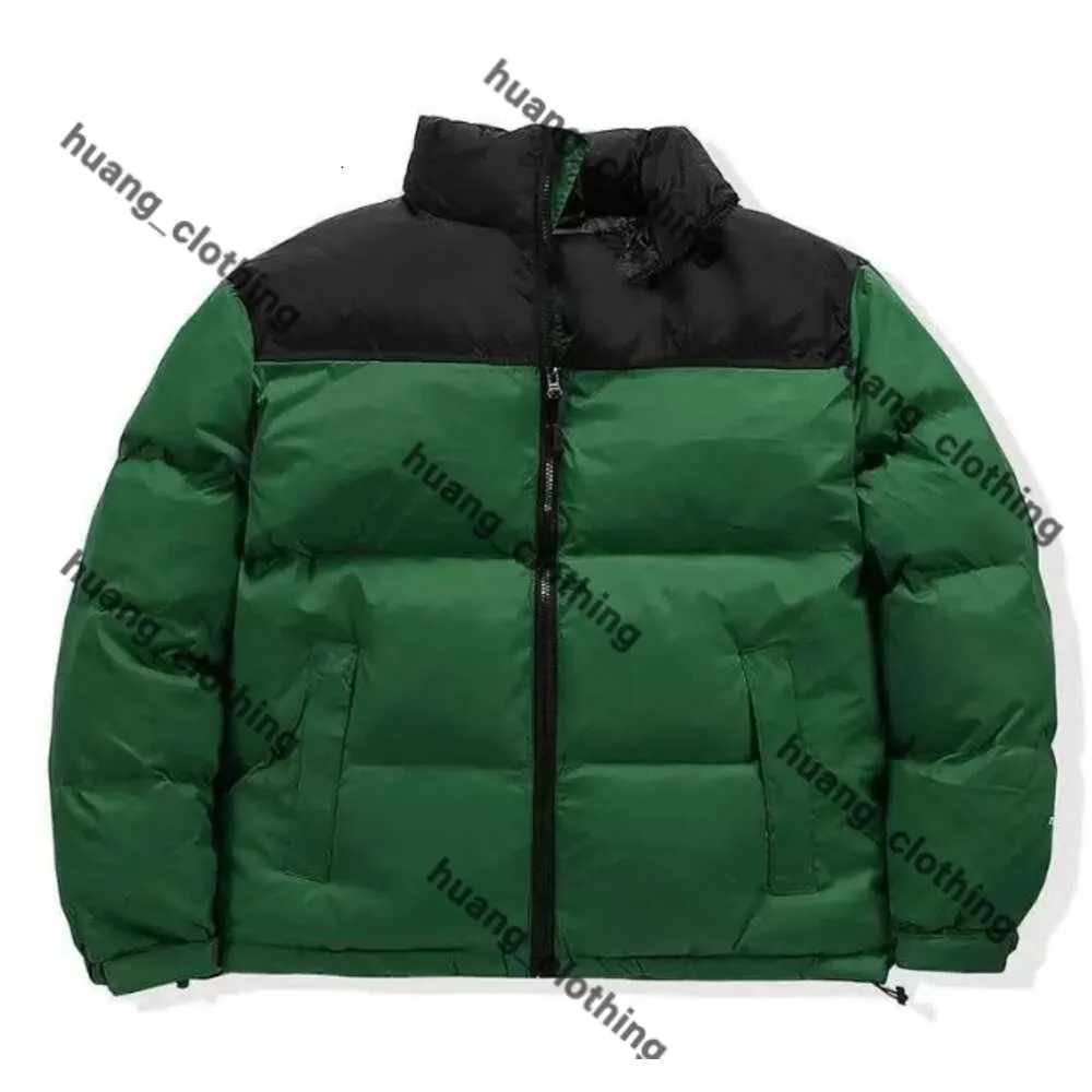 Мужская куртка из технического флиса Northfaces, куртка Puffer the Nort Face, длинные пуховые парки, зимнее толстое теплое пальто, женская ветрозащитная куртка с вышивкой, куртка Norths Facees Cp Stone 36