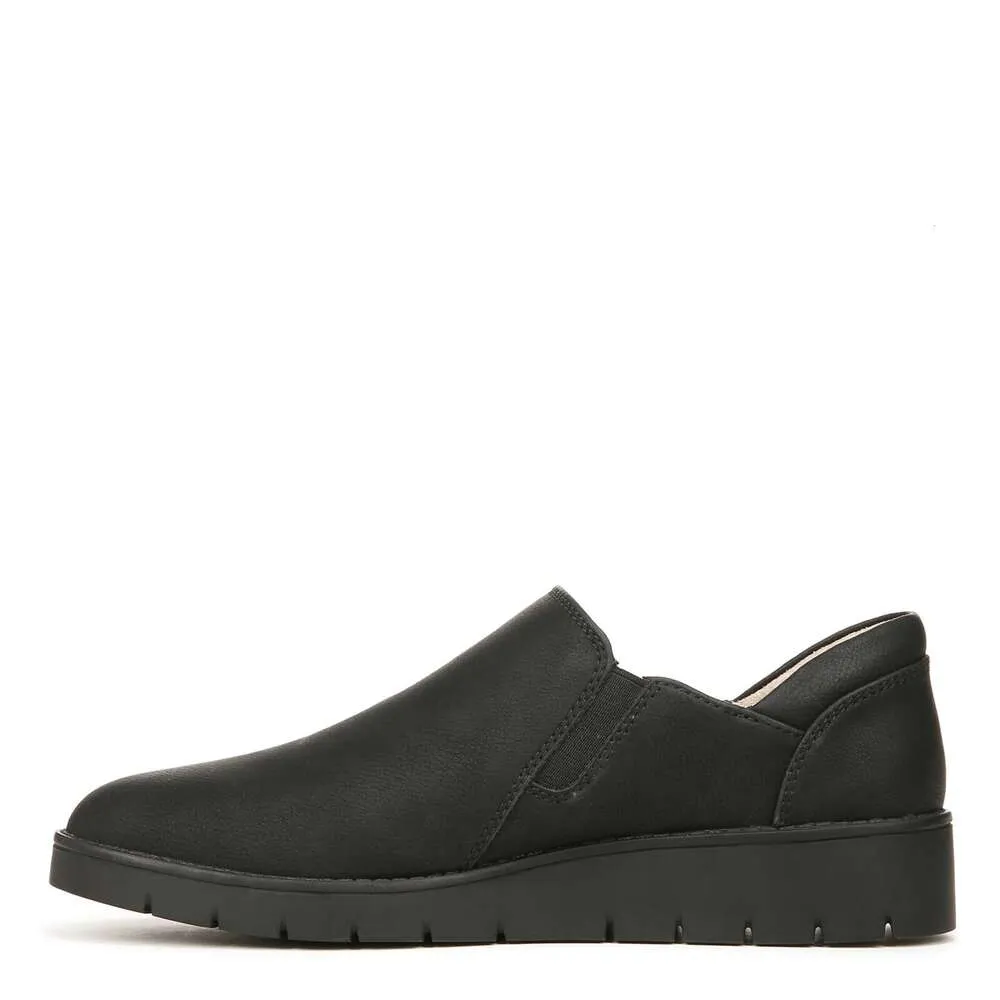 Stylish Womens Odyssey Kick Lifestride For Ultimate Comfort And Fashion Perfect For Everyday Wear And Outdoor Activities From Dj sneakers 40.41 DHgate.Com