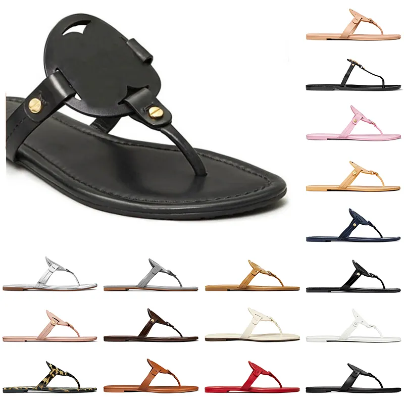 sandalen beroemde designer vrouwen sandalen vrouwen slippers metallic snake reliëf lederen sandaal slides luxe slipper lady dhgate slide 36-41
