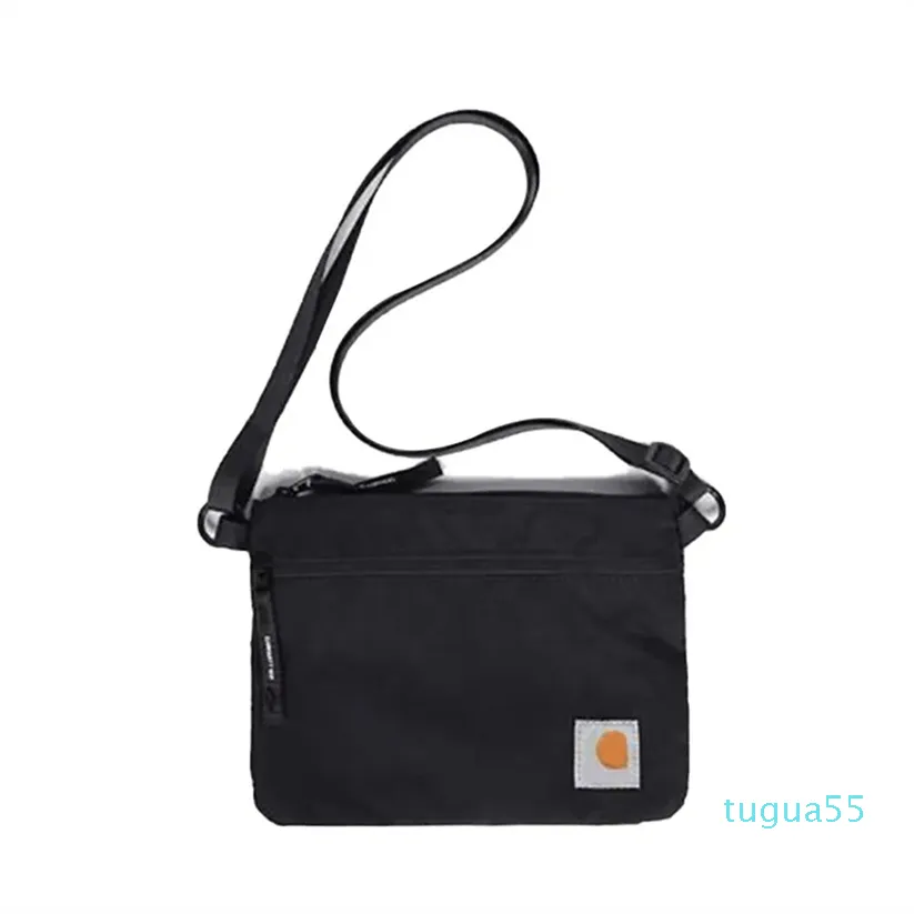 borsa a tracolla impermeabile Tooling crossbody Envelope Chest Portamonete portafoglio piccolo da uomo e da donna borse da donna firmate