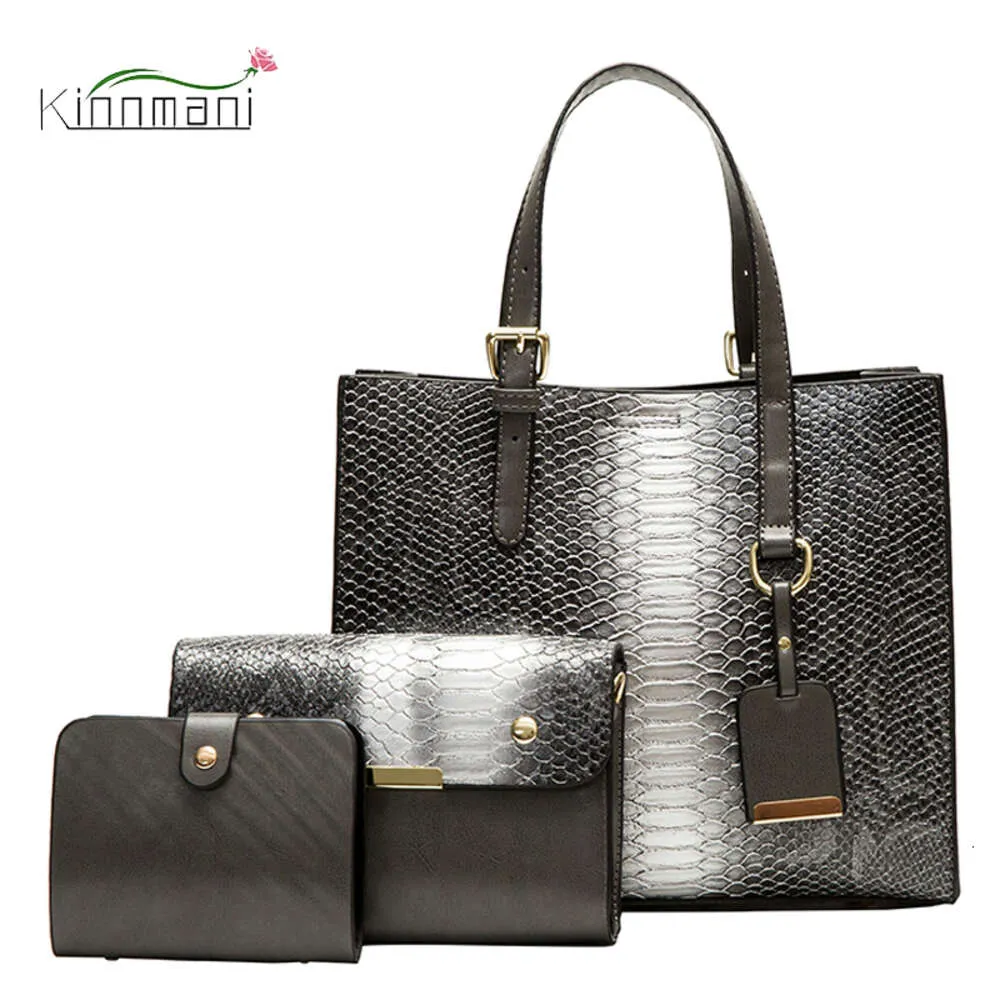 Woman Bags 2023 Bag Handbag Fashion Handbags Luxury Retro Ladies Tote Bags Soft Leather Shoulder Bags For Female New Sac A Main