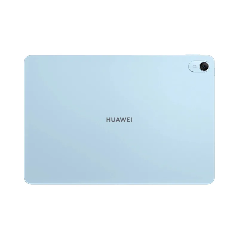 Huawei MatePad 11.5 Inch Tablet PC Octa Core Snapdragon 7 Gen 1