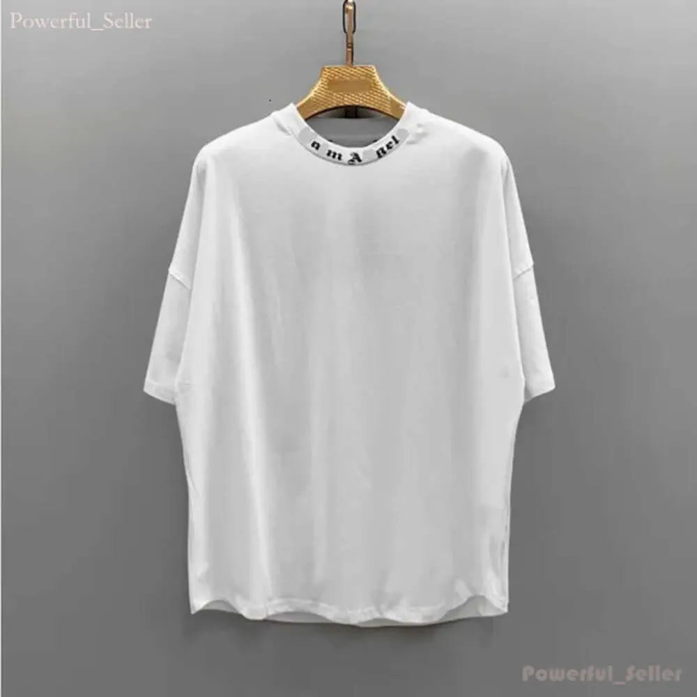 Angel Tops de verão Tees soltas Moda Camisa casual de luxurys Rua Rua Camisetas fofas homens homens de alta qualidade unissex casal t 7855