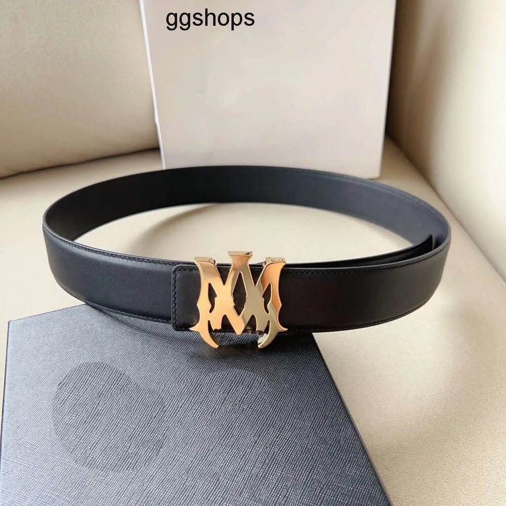 Ceinture louis vuitton dhgate discount