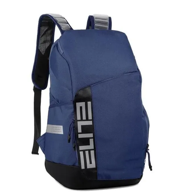 balenciaga oversized mini backpack // Black Explorer Bag – VSP Consignment Size:6 Y / 7.5 W front zip pocket Jansport Men's Laptop Backpacks -