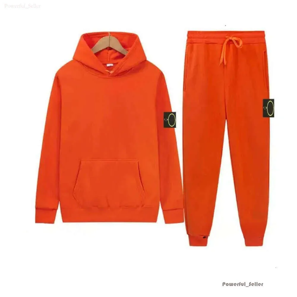 CP Company Projektant Bluzy z kapturem Bluzy Tracki Plus projektant Stones Island Jacket Spring Autumn Windrunner Tee Fashion Hooded Sports Is Land Windbreaker 4801