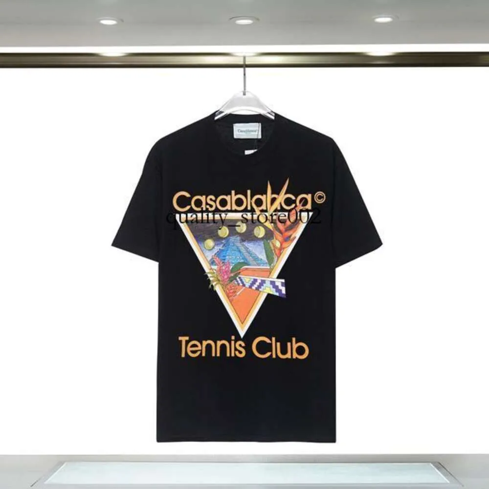 DHgate.com:Casablanca T Shirt Men Designer T Shirts DHgate.com:Casablanca T Shirt Men Designer T Shirts