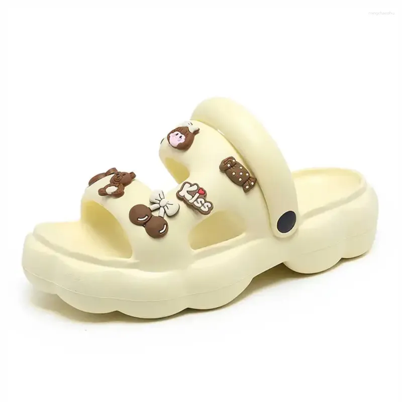 Slippers Size 38 Patterned Luxury Woman Sandals Washable Shoes Basketball Girls Child Sneakers Sport Top Sale