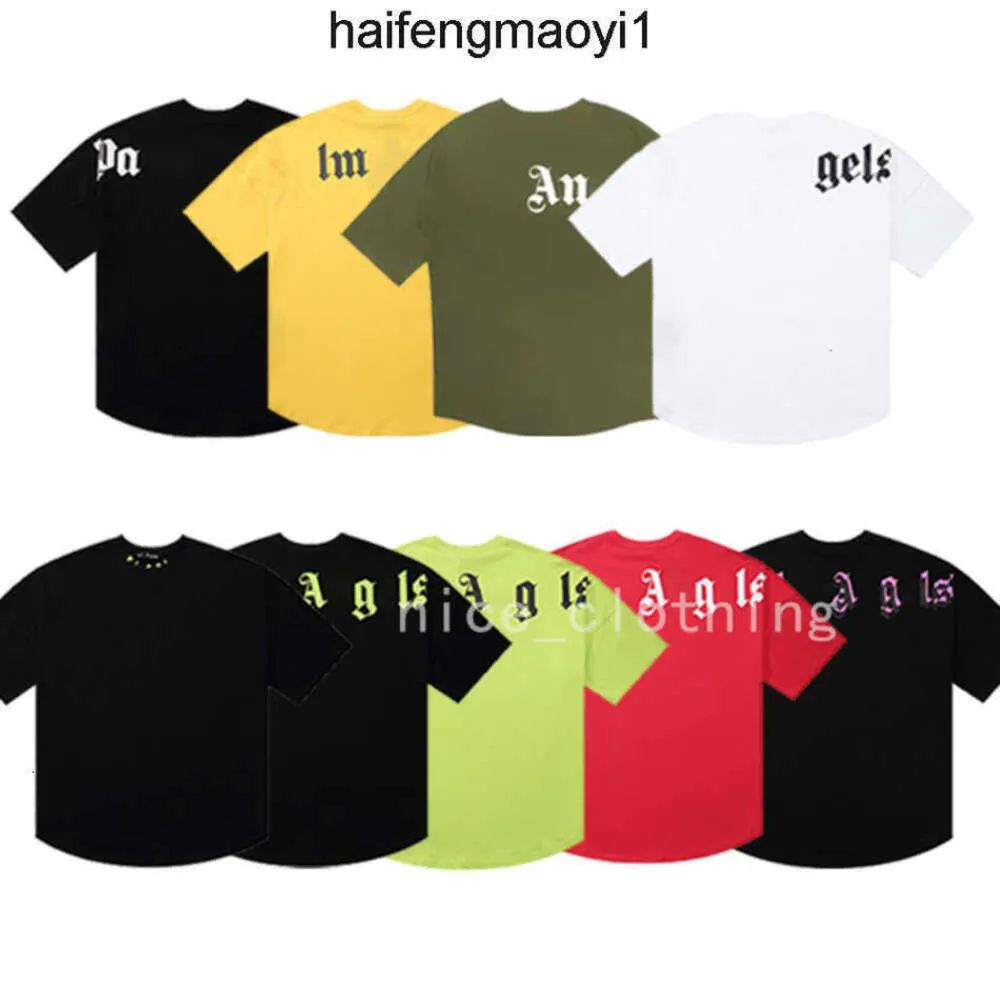 DHgate.com:Short Palm Angel Sleeve pa palmangel Clothes