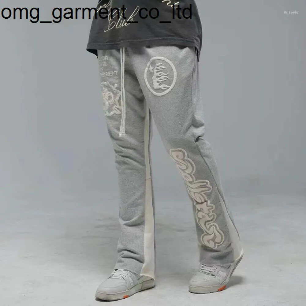 DHgate.com:New Mens Pants Y2K Vintage Men Streetwear Grey DHgate.com:New Mens Pants Y2K Vintage Men Streetwear Grey