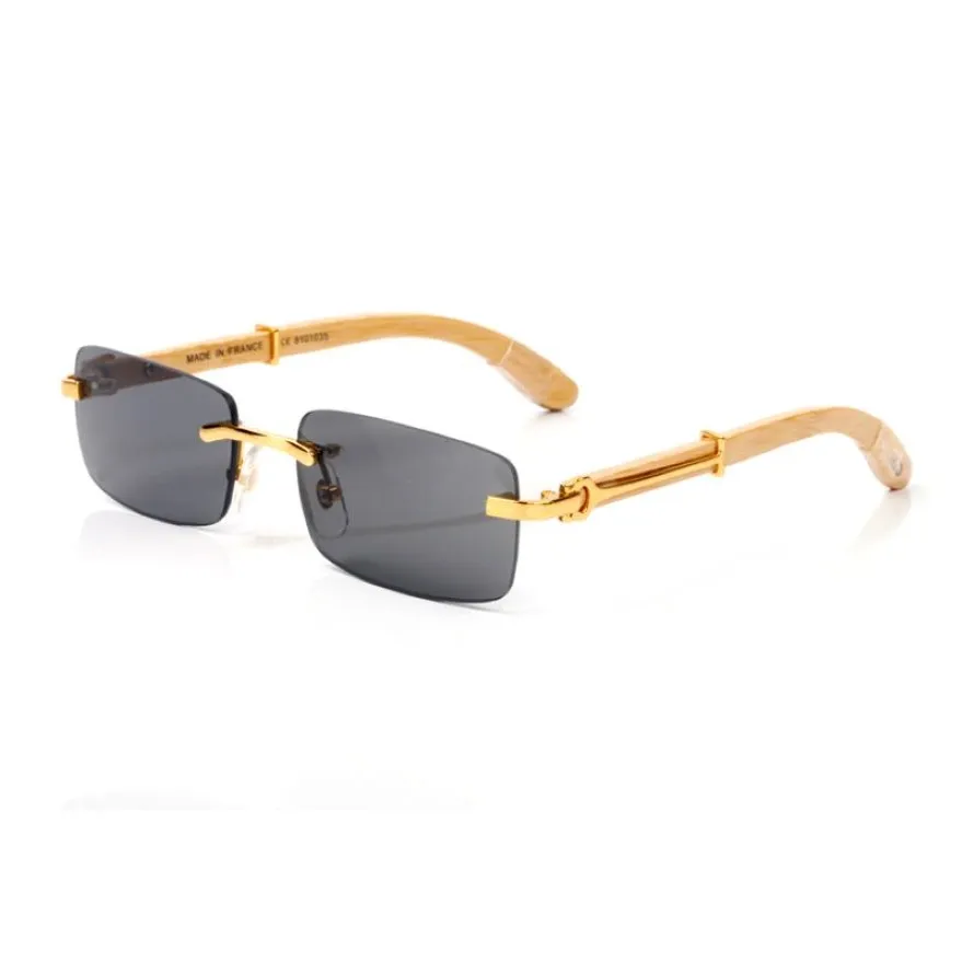 lunettes de soleil hommes lunettes de soleil hommes lunettes styles lunettes cadre femmes métal dans la mode lunettes de soleil cadres mode lunettes de soleil super st266x