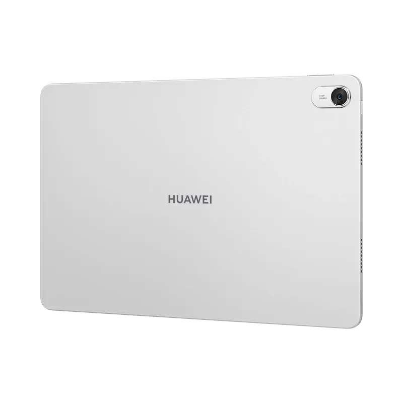 Huawei Matepad 11.5 2023 Tablet Pc 10.1 Inch Smart 8GB RAM, 128GB ROM, Snapdragon 7 Gen 1, HarmonyOS, 120Hz Full Screen, 13.0MP Camera, OTG, 7700mAh Battery Original Computer Tablets And Pads From Iphone_wholesaler, $253.76 | DHgate.Com Huawei Matepad 11.5 2023 Tablet Pc 10.1 Inch Smart 8GB RAM, 128GB ROM, Snapdragon 7 Gen 1, HarmonyOS, 120Hz Full Screen, 13.0MP Camera, OTG, 7700mAh Battery Original Computer Tablets And Pads From Iphone_wholesaler, $253.76 | DHgate.Com