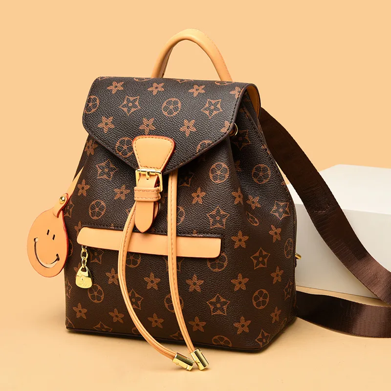 louis vuitton backpack names Discover the Best Louis Vuitton Backpack Styles | Handbags & Fashion