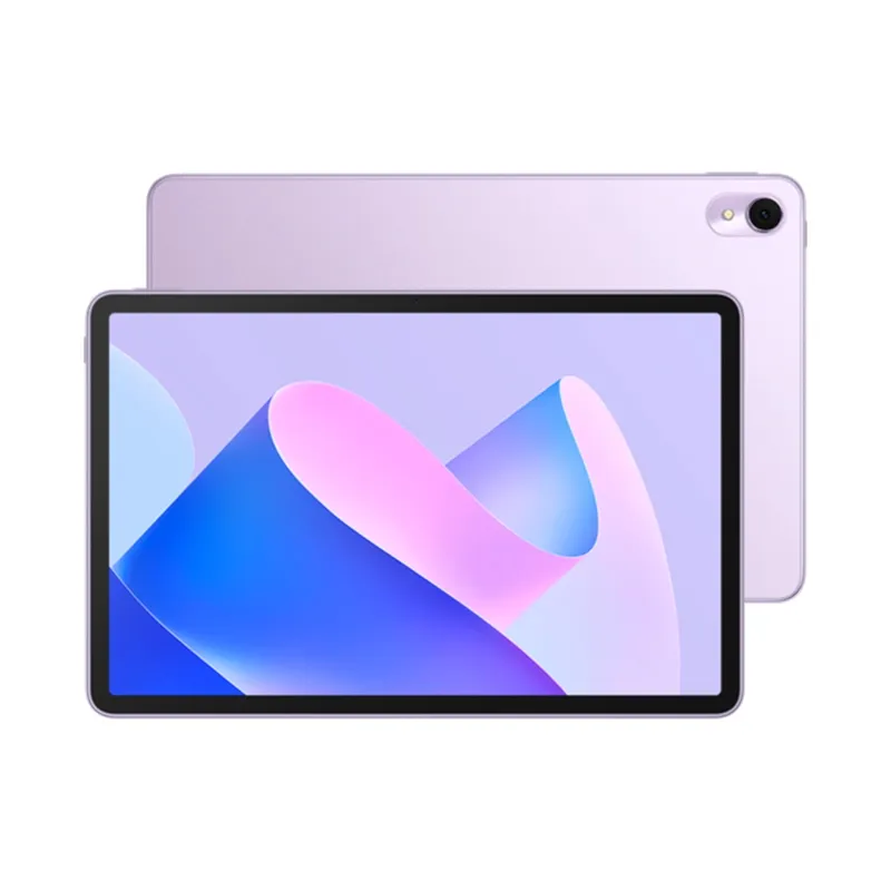 Huawei　Matepad11 DBY-W09 アイスブルー Androidタブレット本体