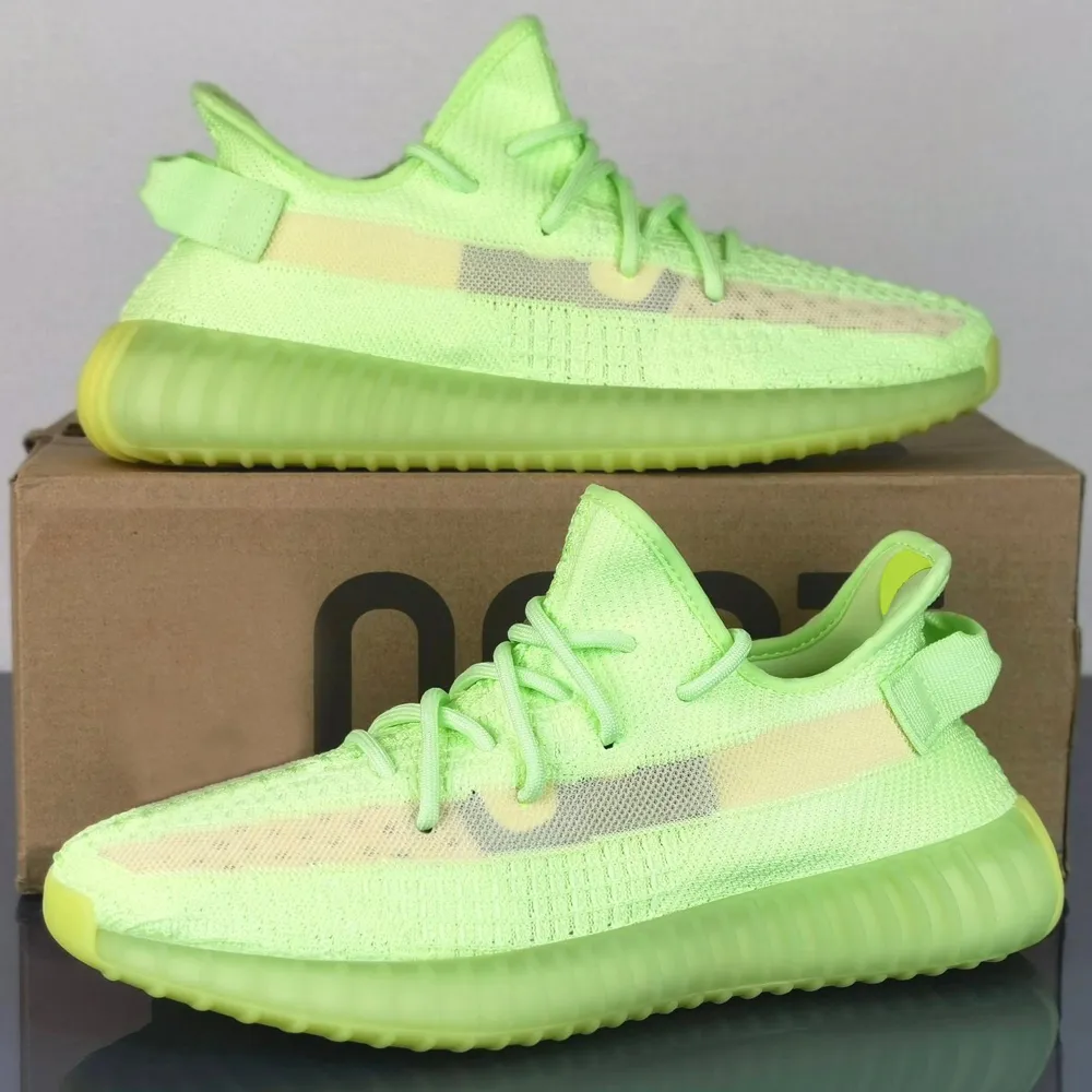 Eshop yeezy boost sales