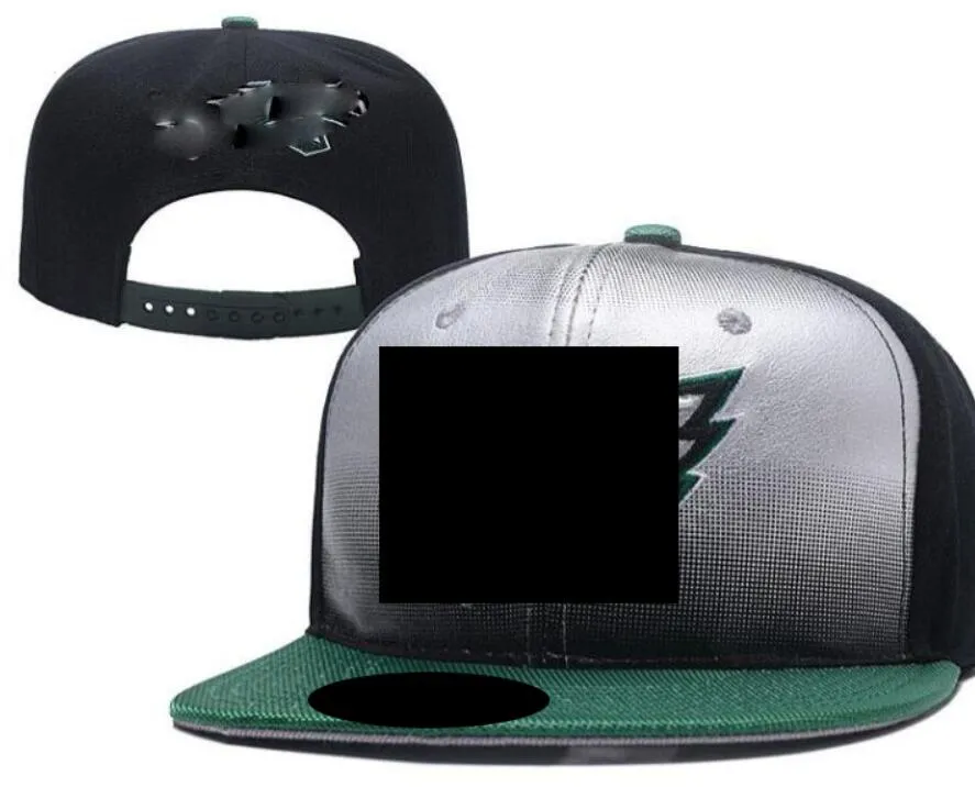 Ballkappen 2023-24 Philadelphia Unisex Mode Baumwolle Baseball Snapback für Männer Frauen Sonnenhut Bone Gorras ''Stickerei Frühlingskappe Großhandel A3