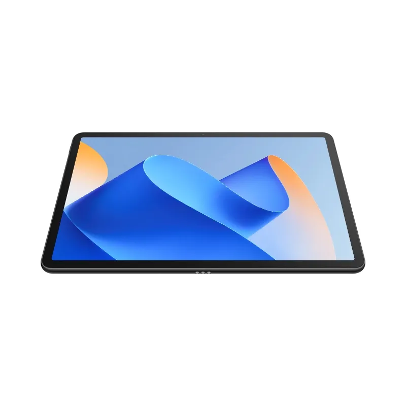 Original Huawei Matepad 11 Inch 2023 Tablet PC Smart From