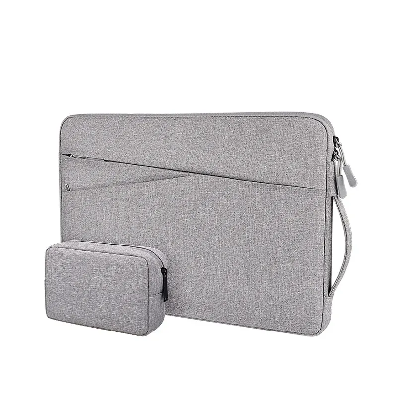 Sac à dos pour ordinateur portable, sacoche pour Acer Chromebook 11 13 14/R11 R13/Spin 1 3 5 7/Aspire E5 R3 V5 12 13.3 15 15.4 pouces, mallette pour ordinateur portable