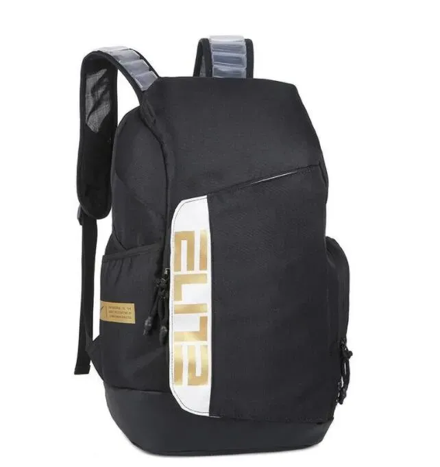 north face borealis mens backpack The Commuter Laptop Backpack, Forest Olive/TNF Black-NPF, One Size amazon_true In a classic black SHIMANO STELLA 1000PGS 5SE41B013 Blade Finish:Nickel