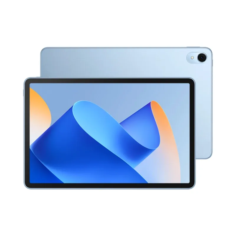 Original Huawei Matepad 11 Inch 2023 Tablet PC Smart 8GB RAM 128GB