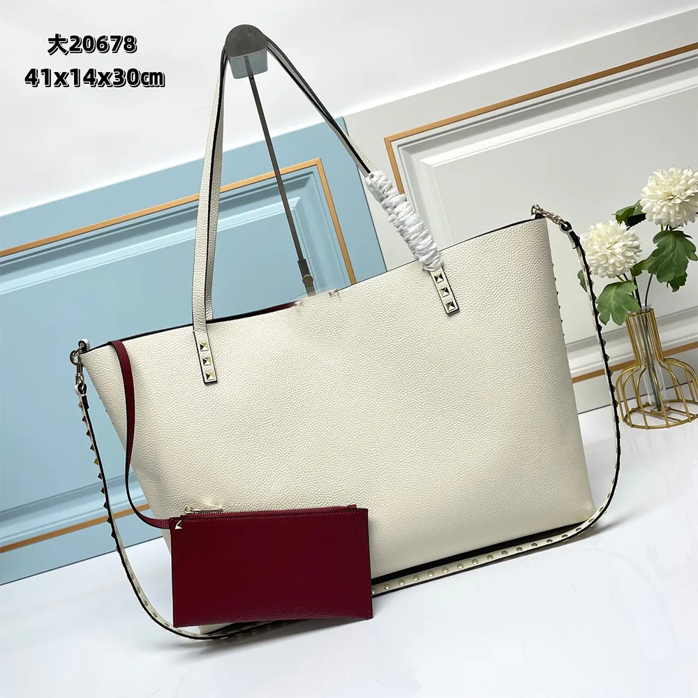 Wristlet designer bag hotsell